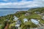 4 Te Pohue Street, Omori, Turangi - Carousel 38