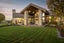 82 Flint Road West, Stratford - Carousel 40