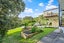61 Grand View Road, Leigh, Rodney, Auckland - Carousel 20