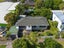 6 Karaka Street, Helensville, Helensville - Carousel 27