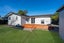 16 Scarborough Road, Flaxmere, Hastings - Carousel 3