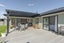 28 Gimson Street, Solway, Masterton - Carousel 3