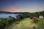 28 Glengyle Street, Vauxhall, Dunedin - Carousel 30
