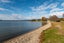 143 Spencer Road, Lake Tarawera, Rotorua - Carousel 28