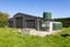374 Papatu Road, MANUTUKE, Manutuke - Carousel 39