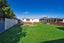 40 Lowe Street, Avenal, Invercargill - Carousel 14