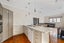 806 Ellison Road, Parkvale, Hastings - Carousel 10