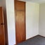 40 Rodney Street, Wellsford, Wellsford - Carousel 39