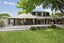 425 Fergusson Drive, Heretaunga, Upper Hutt - Carousel 1