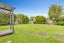 71 Springvale Road, Springvale, Whanganui - Carousel 25