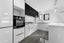 25C Albion Road, Otahuhu, Auckland - Carousel 8