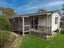 721 State Highway 25, Thames - Carousel 18