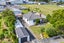 20 Dixons Line, Bunnythorpe, Palmerston North - Carousel 35