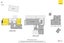 29 Tawini Road, Titirangi, Auckland - Carousel 28