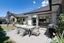 3 Lewis Way, Cambridge, Cambridge - Carousel 19