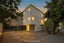 1/252 Worcester Street, Christchurch Central, Christchurch - Carousel 15