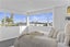 39A Aramoana Avenue, Devonport, Auckland - Carousel 11