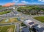 Unit 304/26 Shortfin Place, Flat Bush, Manukau City, Auckland - Carousel 16