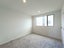 17 Mangahoe Road, Mount Wellington, Auckland - Carousel 10