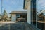 2 Oregon place, Baclutha, Baclutha - Carousel 23