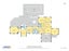 117 Markham Road, Ararimu, Drury - Carousel 20