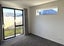 10 Papatahora Drive, Lincoln, Lincoln - Carousel 4