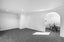 316 Centre Street, Heidelberg, Invercargill - Carousel 10
