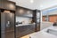 26 Devon Street, Gore, Gore - Carousel 17