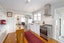 2 Wood Street, Greytown - Carousel 3