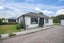 192 Layard Street, Windsor, Invercargill - Carousel 21