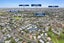 11 Breenagh Place, Massey, Auckland - Carousel 18
