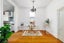 20 Mafeking Street, New Brighton, Christchurch - Carousel 6