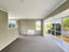 5 Eucalyptus Place, Chartwell, Hamilton - Carousel 3