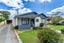 210 Union Street, Milton, Clutha, Otago - Carousel 2