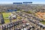 24 Kapia Street, Pukekohe, Pukekohe - Carousel 13