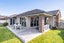 3 Marionberry Lane, Richmond, Richmond - Carousel 31