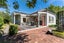 218 High Street South, Carterton - Carousel 1