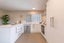 14A Glynnbrooke Street, Te Atatu South, Auckland - Carousel 7
