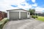 57 Raglan Avenue, Cloverlea, Palmerston North - Carousel 3