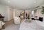 5 Aurora Avenue, Snells Beach, Snells Beach - Carousel 7