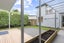 71 Bruce Pulman Drive, Takanini, Auckland - Carousel 7