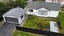 12 Elderlee Street, Milton - Carousel 1