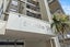 6E/8 White Street, Auckland Central, Auckland - Carousel 5