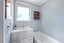 11 Dale Crescent, East Gore, Gore - Carousel 9