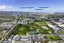 10 Clay Works Lane, New Lynn, Auckland - Carousel 12
