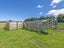 507 Browns Rock Road, Burnt Hill, Oxford - Carousel 35