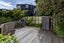3/18 Ngapipi Road, Orakei, Auckland - Carousel 22