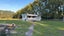 424 Coatesville Riverhead Highway, Coatesville, Rodney, Auckland - Carousel 1