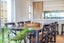 4A Okupe Grove, Aotea, Porirua - Carousel 15