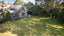 79D Holly Street, Avondale, Auckland - Carousel 1